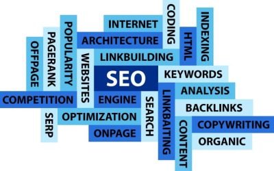 Why Off-Page SEO Is Important For Small Business