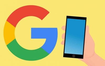 The Benefits Of Hiring A Google Maps SEO Expert