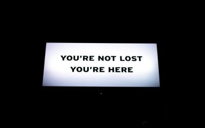 5 Things Businesses Must Do During Shut Down Crisis
