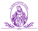 St. Bernardine Media Digital Marketing